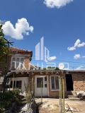 Продава КЪЩА, гр. Девня, област Варна, снимка 2