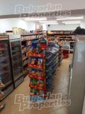 Продава МАГАЗИН, гр. Обзор, област Бургас, снимка 4