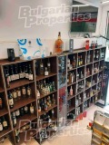 Продава МАГАЗИН, гр. Обзор, област Бургас, снимка 3
