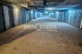 Продава ГАРАЖ, ПАРКОМЯСТО, гр. Пловдив, Център, снимка 3