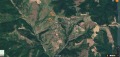 Продава ПАРЦЕЛ, с. Гуцал, област София област, снимка 3