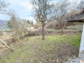 Продава ПАРЦЕЛ, гр. София, с. Панчарево, снимка 2