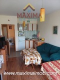 Продава 1-СТАЕН, град Пловдив, Център • 75998 € • 13092767 — Holmes.bg