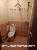 Продава 1-СТАЕН, град Пловдив, Център • 75998 € • 13092767 — Holmes.bg