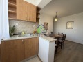 Продава  1-стаен град Пловдив , Тракия , 36 кв.м | 59788888 - изображение [8]