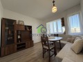 Продава  1-стаен град Пловдив , Тракия , 36 кв.м | 59788888 - изображение [3]