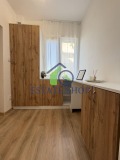 Продава  1-стаен град Пловдив , Тракия , 36 кв.м | 59788888 - изображение [16]