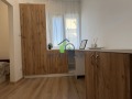 Продава  1-стаен град Пловдив , Тракия , 36 кв.м | 59788888 - изображение [11]