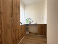 Продава  1-стаен град Пловдив , Тракия , 36 кв.м | 59788888 - изображение [10]