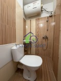 Продава  1-стаен град Пловдив , Тракия , 36 кв.м | 59788888 - изображение [15]
