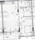 Продава 2-СТАЕН, област Бургас, гр. Айтос • 52000 € • 67190958 — Holmes.bg
