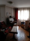 Продава 2-СТАЕН, град Шумен, Пожарната • 195000 лв. • 81193366 — Holmes.bg