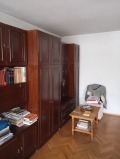 Продава 2-СТАЕН, град Шумен, Пожарната • 195000 лв. • 81193366 — Holmes.bg