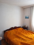 Продава 2-СТАЕН, град Шумен, Пожарната • 195000 лв. • 81193366 — Holmes.bg