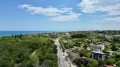 Продава 2-СТАЕН, град Варна, Галата • 118100 € / 230983.52 лв. • 66458255 2