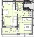Продава 2-СТАЕН, град Варна, Галата • 118100 € / 230983.52 лв. • 66458255 3