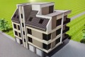 Продава 2-СТАЕН, град Пазарджик, Запад • 67000 € / 131040.61 лв. • 98299317 2