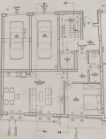 Продава 2-СТАЕН, град Пазарджик, Запад • 67000 € / 131040.61 лв. • 98299317 1