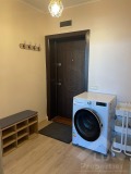 Продава 2-СТАЕН, град Варна, к.к. Св.Св. Константин и Елена • 165000 € • 54957824 — Holmes.bg