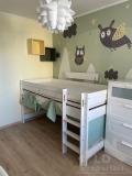 Продава 2-СТАЕН, град Варна, к.к. Св.Св. Константин и Елена • 165000 € • 54957824 — Holmes.bg