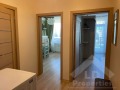 Продава 2-СТАЕН, град Варна, к.к. Св.Св. Константин и Елена • 165000 € • 54957824 — Holmes.bg