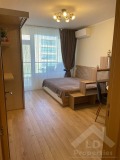 Продава 2-СТАЕН, град Варна, к.к. Св.Св. Константин и Елена • 165000 € • 54957824 — Holmes.bg