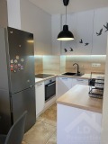 Продава 2-СТАЕН, град Варна, к.к. Св.Св. Константин и Елена • 165000 € • 54957824 — Holmes.bg