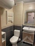 Продава 2-СТАЕН, град Варна, к.к. Св.Св. Константин и Елена • 165000 € • 54957824 — Holmes.bg