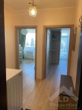 Продава 2-СТАЕН, град Варна, к.к. Св.Св. Константин и Елена • 165000 € • 54957824 — Holmes.bg