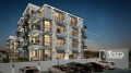 Продава  2-стаен област Бургас , гр. Созопол , 58 кв.м | 44976325 - изображение [10]