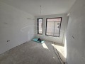 Продава  2-стаен област Бургас , гр. Созопол , 58 кв.м | 44976325 - изображение [4]