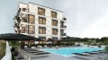Продава  2-стаен област Бургас , гр. Созопол , 58 кв.м | 44976325 - изображение [7]