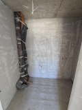 Продава  2-стаен област Бургас , гр. Созопол , 58 кв.м | 44976325 - изображение [5]