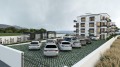 Продава  2-стаен област Бургас , гр. Созопол , 58 кв.м | 44976325 - изображение [9]