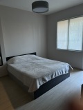 Продава 3-СТАЕН, град Хасково, Център • 87000 € • 96416063 — Holmes.bg