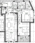 Продава 3-СТАЕН, град Враца, Река Лева • 152800 € / 298850.82 лв. • 95213495 1
