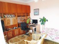 Продава 3-СТАЕН, град Пловдив, Въстанически • 150000 € • 99064355 — Holmes.bg