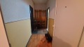 Продава 3-СТАЕН, гр. Стара Загора, Загорка, снимка 15