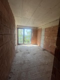 Продава  3-стаен град Варна , м-т Евксиноград , 128 кв.м | 62943919 - изображение [8]