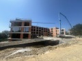 Продава  3-стаен град Варна , м-т Евксиноград , 128 кв.м | 62943919 - изображение [11]