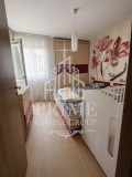 Продава 3-СТАЕН, град Бургас, Меден рудник - зона А • 176000 € / 344226.08 лв. • 64293161 7