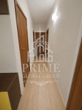 Продава 3-СТАЕН, град Бургас, Меден рудник - зона А • 176000 € / 344226.08 лв. • 64293161 5