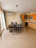 Продава 3-СТАЕН, град Бургас, Меден рудник - зона А • 176000 € / 344226.08 лв. • 64293161 1