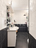 Продава 3-СТАЕН, град София, Люлин 10 • 208900 € • 15524847 7