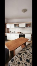 Продава  3-стаен град Варна , м-т Ален мак , 81 кв.м | 11377132 - изображение [3]