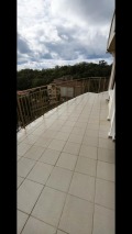 Продава  3-стаен град Варна , м-т Ален мак , 81 кв.м | 11377132 - изображение [7]