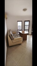 Продава  3-стаен град Варна , м-т Ален мак , 81 кв.м | 11377132 - изображение [4]