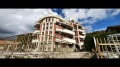 Продава  3-стаен град Варна , м-т Ален мак , 81 кв.м | 11377132