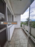 Продава 3-СТАЕН, град София, Надежда 1 • 188000 € • 99495488 13