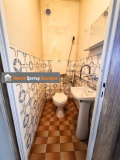 Продава 3-СТАЕН, град София, Надежда 1 • 188000 € • 99495488 14